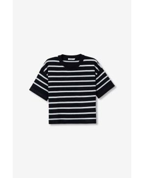 TIFFOSI WOMEN'S T-SHIRT...